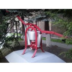 В Год пожарной охраны в городе Сортавала установлен памятный знак